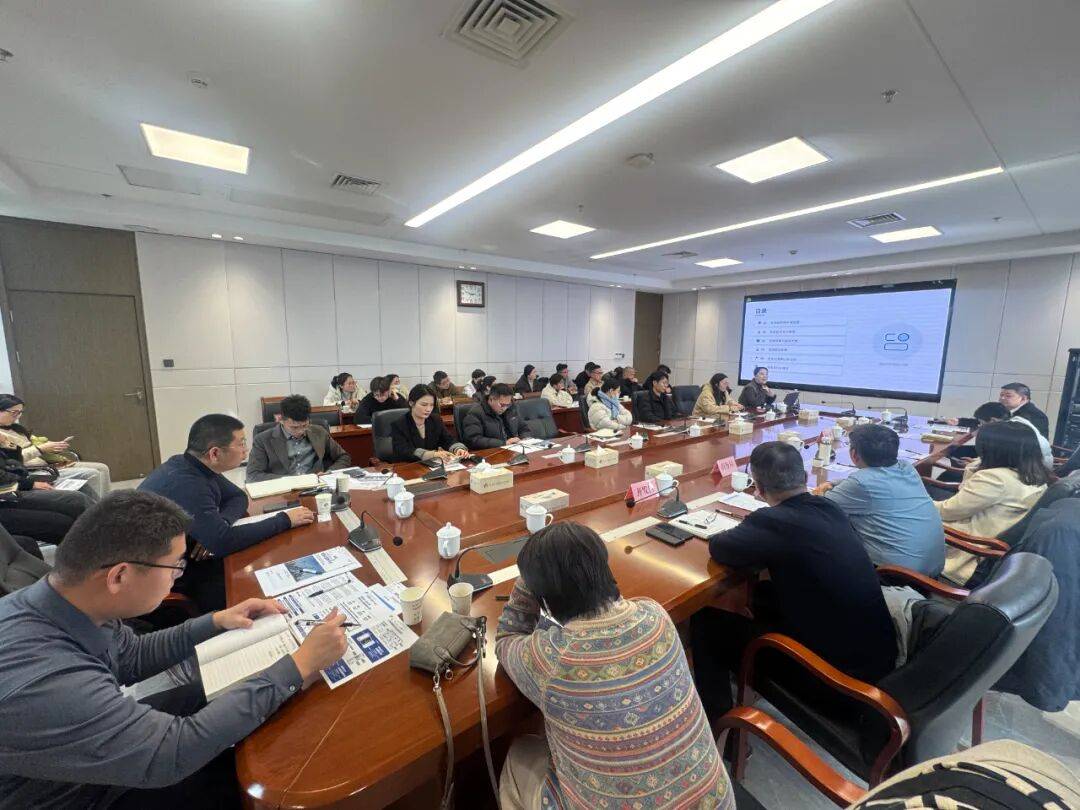 全董出海与盈科外服携手丰县电三产业，精准布局东南亚市场